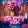 Party Fever - Salman Khan